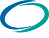 msc logo